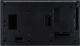 Monitor iiyama ProLite LH3246HS-B1 9