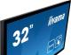 Monitor iiyama ProLite TF3215MC-B1AG 4