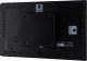 Monitor iiyama ProLite TF3215MC-B1AG 7