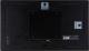 Monitor iiyama ProLite TF3215MC-B1AG 8