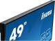 Monitor iiyama ProLite LH4946HS-B1 3
