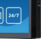 Monitor iiyama ProLite LH4946HS-B1 6