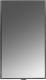 Monitor LG 55SH7DD-B 1