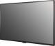 Monitor LG 55SH7DD-B 2