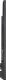 Monitor LG 55SH7DD-B 3