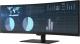 Monitor Lenovo ThinkVision P44w-10 (61D9RAT1EU) 2
