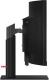 Monitor Lenovo ThinkVision P44w-10 (61D9RAT1EU) 4