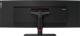 Monitor Lenovo ThinkVision P44w-10 (61D9RAT1EU) 6