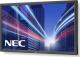 Monitor NEC MultiSync V323-3 (60004529) 2