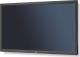 Monitor NEC MultiSync V323-3 (60004529) 3