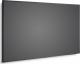 Monitor NEC MultiSync V984Q (60004318) 2