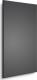Monitor NEC MultiSync V984Q (60004318) 4