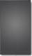 Monitor NEC MultiSync V984Q (60004318) 6