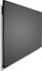 Monitor NEC MultiSync V984Q (60004318) 7