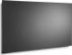 Monitor NEC MultiSync V654Q (60004036) 3