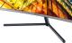 Monitor Samsung U32R594CWU (LU32R594CWUXZG) 10