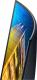 Monitor Samsung U32R594CWU (LU32R594CWUXZG) 11