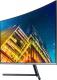 Monitor Samsung U32R594CWU (LU32R594CWUXZG) 2