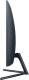Monitor Samsung U32R594CWU (LU32R594CWUXZG) 6