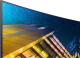 Monitor Samsung U32R594CWU (LU32R594CWUXZG) 9