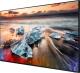 Monitor Samsung QP82R-8K (LH82QPR8BGCXEN) 1