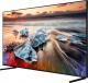 Monitor Samsung QP82R-8K (LH82QPR8BGCXEN) 2