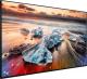 Monitor Samsung QP82R-8K (LH82QPR8BGCXEN) 3