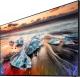 Monitor Samsung QP82R-8K (LH82QPR8BGCXEN) 5