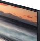 Monitor Samsung QP82R-8K (LH82QPR8BGCXEN) 9