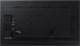 Monitor Samsung Smart Signage QB98R (LH98QBREBGCXEN) 1