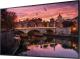 Monitor Samsung Smart Signage QB98R (LH98QBREBGCXEN) 3