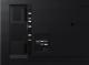 Monitor Samsung Smart Signage QB98R (LH98QBREBGCXEN) 5