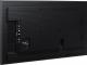 Monitor Samsung Smart Signage QB98R (LH98QBREBGCXEN) 6