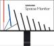 Monitor Samsung S32R754UEU (LS32R754UEUXZG) 1