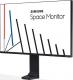 Monitor Samsung S32R754UEU (LS32R754UEUXZG) 2