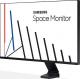 Monitor Samsung S32R754UEU (LS32R754UEUXZG) 7