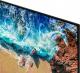 Monitor Samsung QE82N (LH82QENELGC/EN) 5