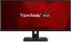 Monitor ViewSonic VG3448 1