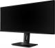 Monitor ViewSonic VG3448 3