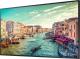 Monitor Samsung Smart Signage QM55R (LH55QMREBGCXEN) 1