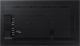 Monitor Samsung Smart Signage QM55R (LH55QMREBGCXEN) 3