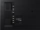 Monitor Samsung Smart Signage QM55R (LH55QMREBGCXEN) 5