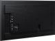 Monitor Samsung Smart Signage QM55R (LH55QMREBGCXEN) 7