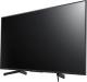 Monitor Sony Bravia FWD-49X70G/T 3