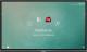 Monitor ViewSonic IFP8650-2EP 1