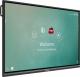 Monitor ViewSonic IFP8650-2EP 1