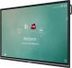 Monitor ViewSonic IFP8650-2EP 2
