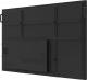 Monitor ViewSonic IFP8650-2EP 3