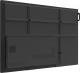 Monitor ViewSonic IFP8650-2EP 4