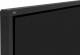 Monitor ViewSonic IFP8650-2EP 5